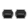 CYCPLUS Dual Cadence & Speed Sensor – ANT+ & Bluetooth