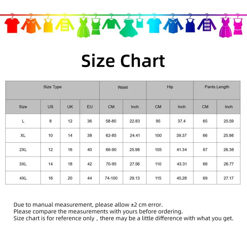 Cropped Leggings Women Elastic Waist Embroidery Lace Stitching Summer Stretchy Cropped Trousers Thin Tight-Fitting Pants 스키니