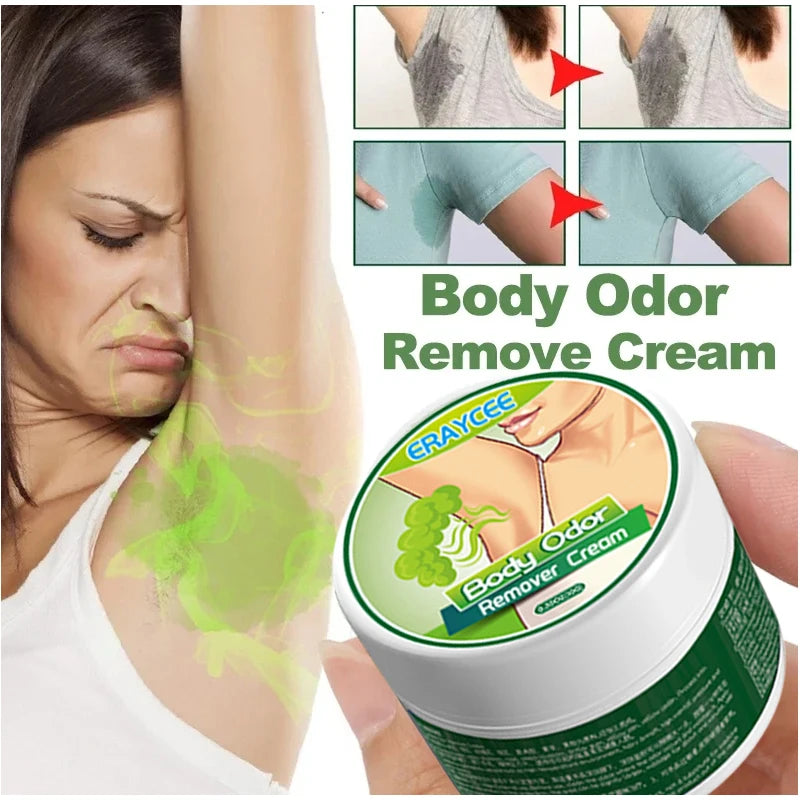 Herbal Deodorant Solid Underarm Balm Antiperspirant Natural Refresh Rose Lavender Underarm Deodorant Solid Fragrance Dean Taste