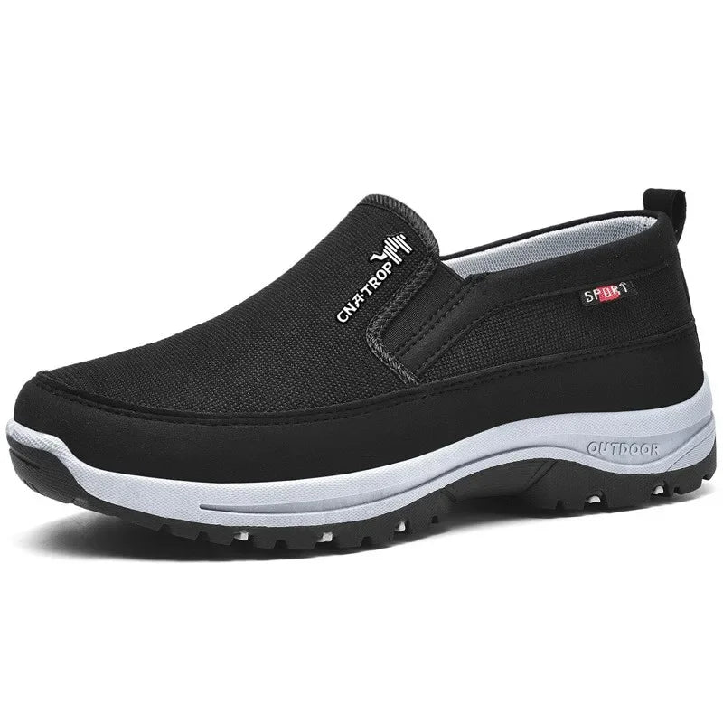 Customizable New Hot Selling Men Casual Shoes Breathable Shoe Suits MNX000107