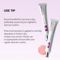 Dr. Melaxin Face Phalt Tightening Cream, 1.7 fl oz (50 ml)