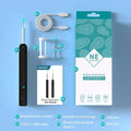 Smart Visual Ear Cleaner with HD Camera
