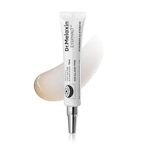 Dr.Melaxin Eyephalt Eyebag Cream 10ml