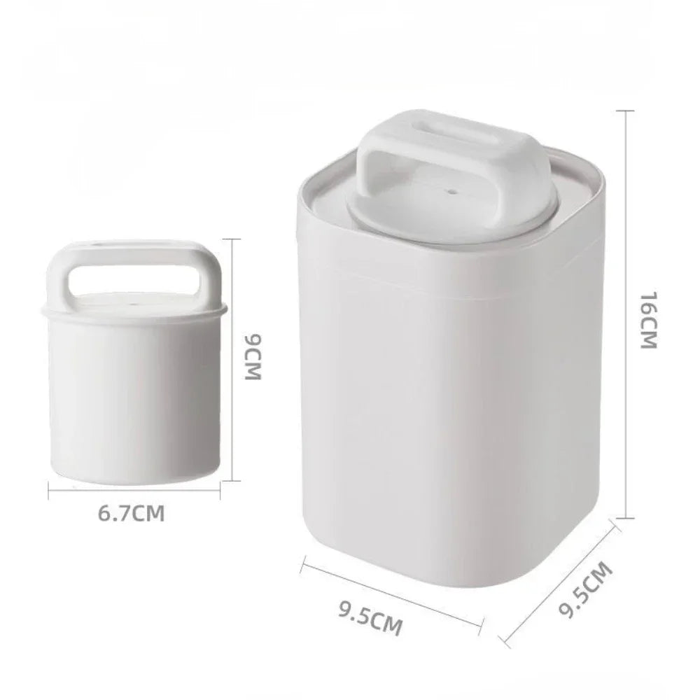 Ice Ball Mold Clear Whiskey Large No Bubbles Food Grade Ice Mold Large Round Ball Ice Tray