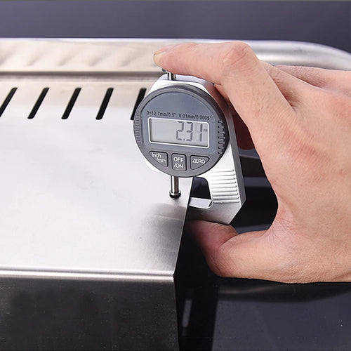 2022 Manual Stainless Steel Food Cutter Slicing Machine Automatic Home Kitchen Frozen Meat Slicer Meat Delivery Nonslip Handle