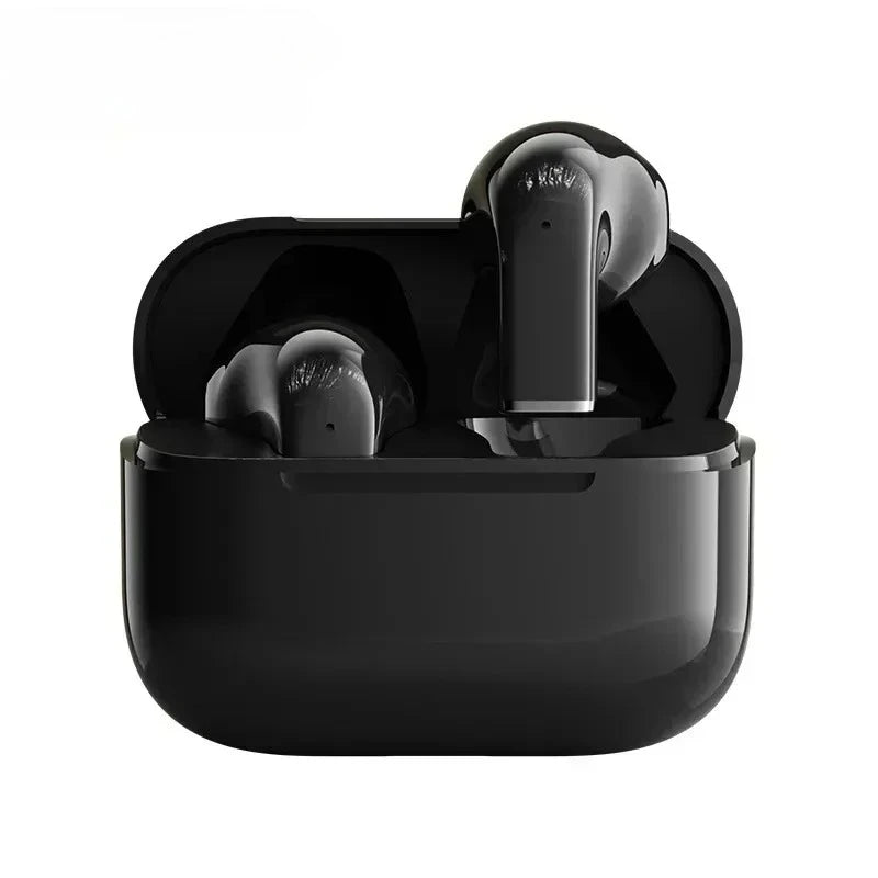 Original Lenovo TWS Wireless Bluetooth Earphones Game Noise Reduction Headphones in Ear Headset with Microphone