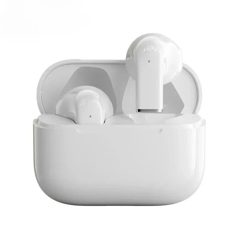 Original Lenovo TWS Wireless Bluetooth Earphones Game Noise Reduction Headphones in Ear Headset with Microphone