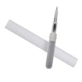 2-in-1 Earphone & Headset Cleaning Kit