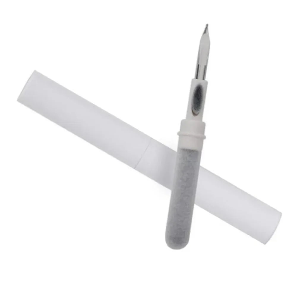 2-in-1 Earphone & Headset Cleaning Kit