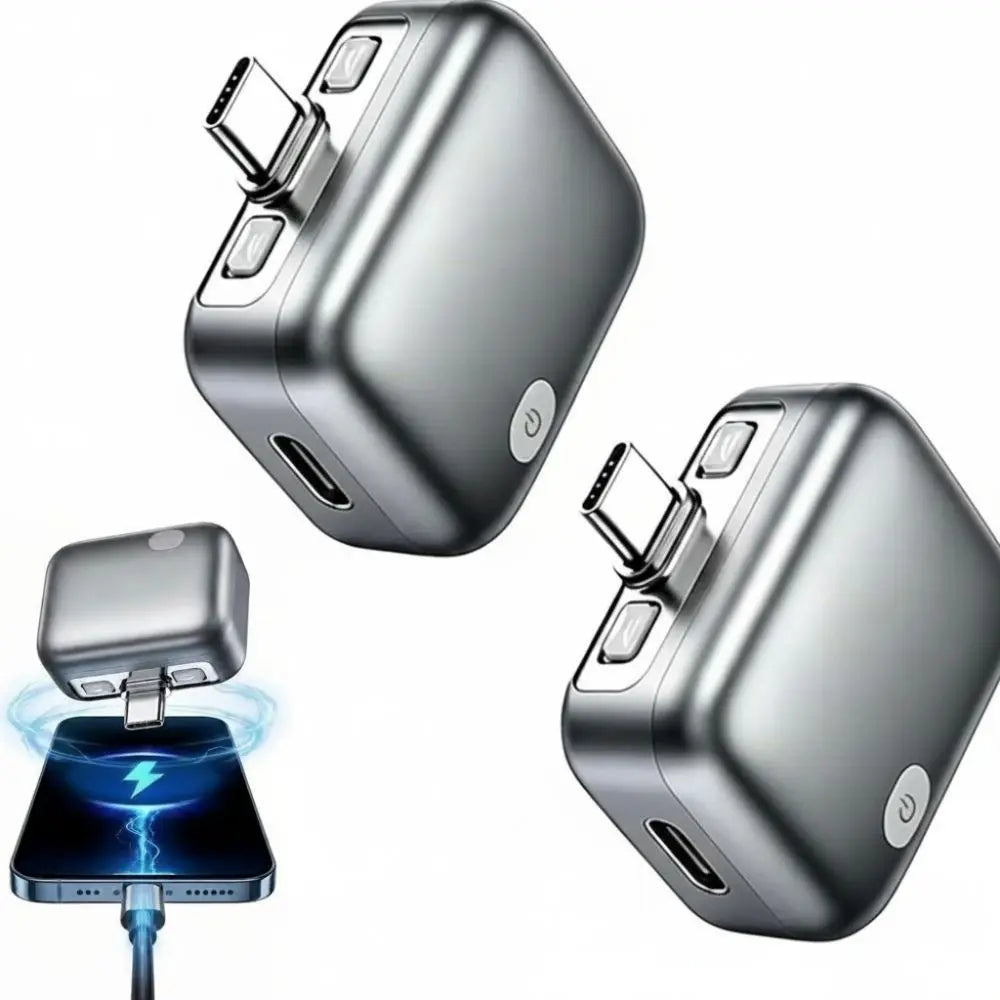 140W Smart Auto Eject Charger Automatic Power Off Battery Protection Automatic Power-off Charger