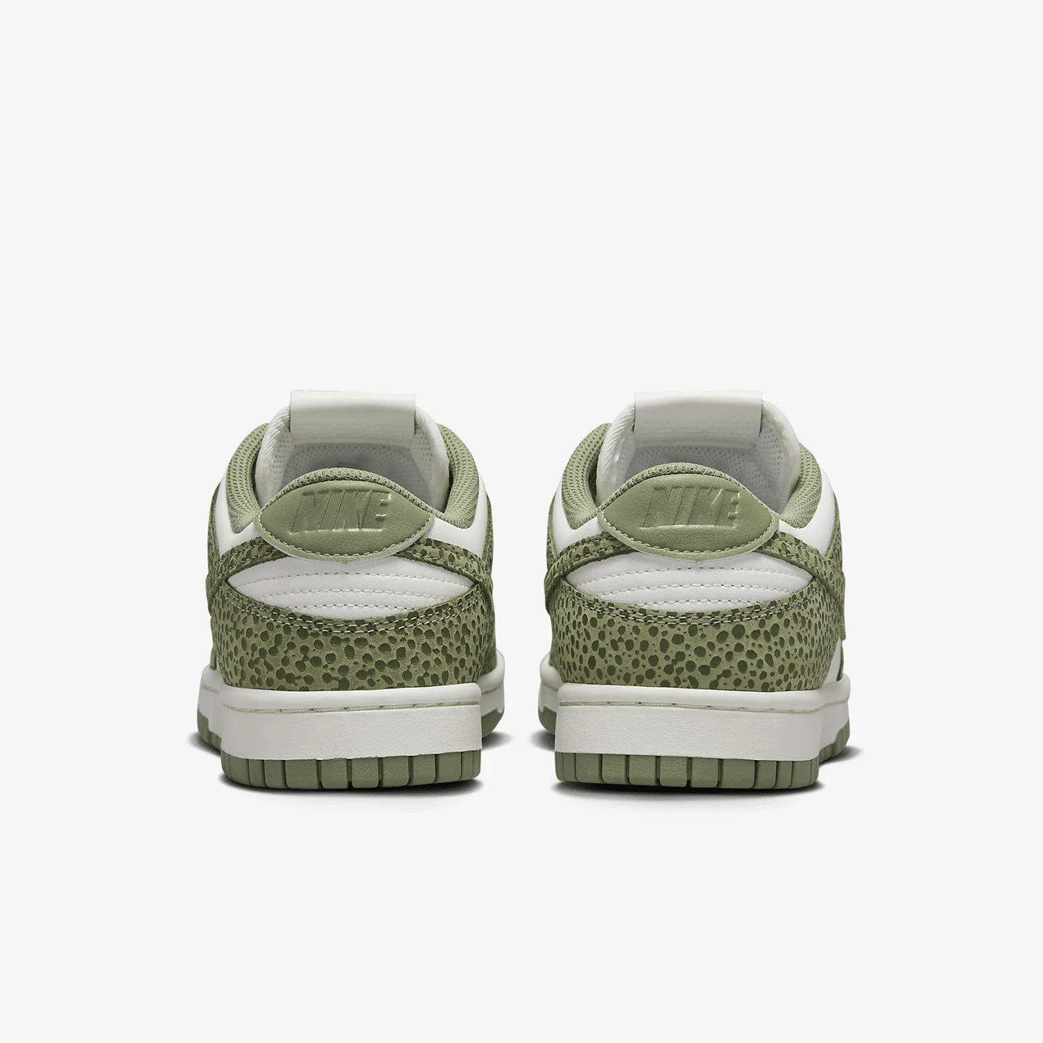 Nike genuine genuine Dunk Low Premium Women's Casual Sneakers FV6516-300