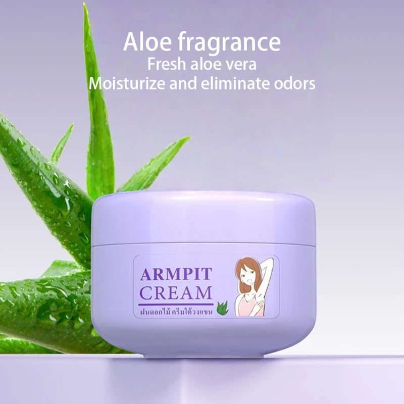 Herbal Deodorant Solid Underarm Balm Antiperspirant Natural Refresh Rose Lavender Underarm Deodorant Solid Fragrance Dean Taste