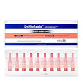 Dr.Melaxin Necksphalt ECM Barrier Ampoule for Anti-Aging Neck Skin, Tightening and Wrinkles 1.5ml*10ea