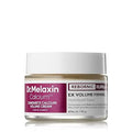 Dr.Melaxin Cemenrete Calcium Intense Firming Cream 50ml (1.69 fl oz)