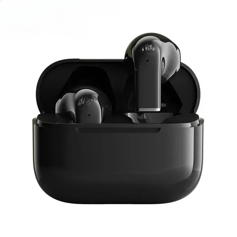 Original Lenovo TWS Wireless Bluetooth Earphones Game Noise Reduction Headphones in Ear Headset with Microphone
