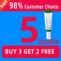 Niacinamide Melasma Brightening Cream Reduce Melanin Brighten Cream Lighten Dark Skin Chloasma Serum Fade Fine Face Lines