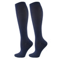 Graduated Compression Socks – 3 Pairs