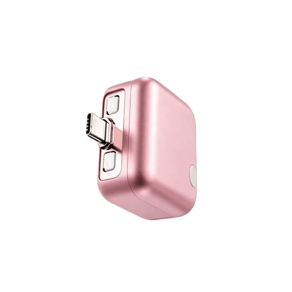 140W Smart Auto Eject Charger Automatic Power Off Mobile Phone Charging Accessories Automatic Power-off Charger