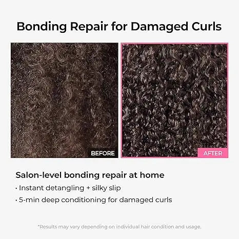 Dr.Melaxin Bondex Remodeling Salon Bonding Treatment |250ml