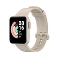 Silicone Strap For Xiaomi mi Watch Lite/Redmi Watch Lite Band Bracelet For Xiaomi Mi Watch 2 Lite/Redmi Watch 2 Lite Wristband