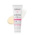 Dr.Melaxin Bondex Remodeling Salon Bonding Treatment |250ml