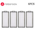 Roborock Q8 Max Q8 Max Plus Q8 Max+ Q5 Pro Q5 Pro Plus Replacement Parts Accessories Main Side Brush Hepa Filter Mop Dust Bag