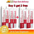 Powerful Spot-removing Whitening Cream Brighten Skin Fast Eliminates Melanin Pigmentation Melasma Dark Spots Korean Skin Care
