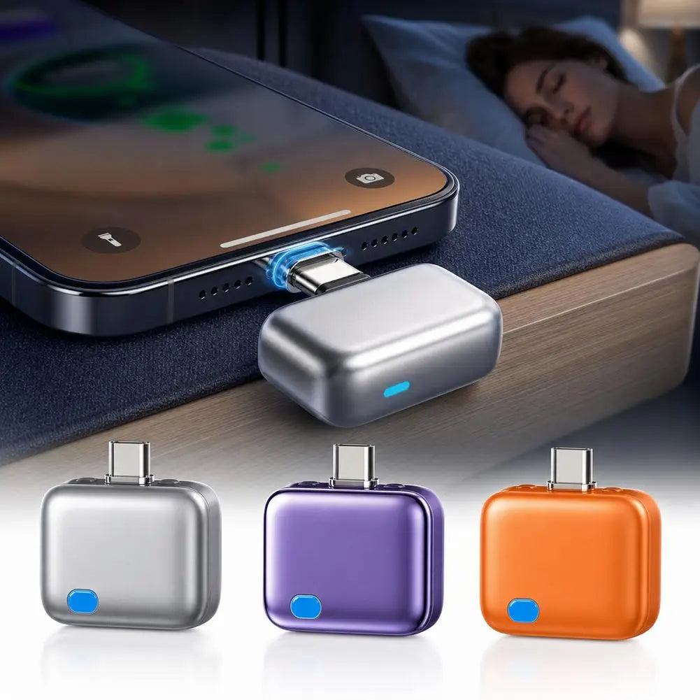 140W Auto Disconnect Charger Adapter Full Charge Self-Cut Automatic Separation Fast Charger, Anti Overcharge Battery Protection