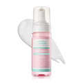Dr.Melaxin Melting Cleanser - Hypoallergenic Makeup remover with Quick Bubble, Deep Pore Cleansing for all skin type, 150ml