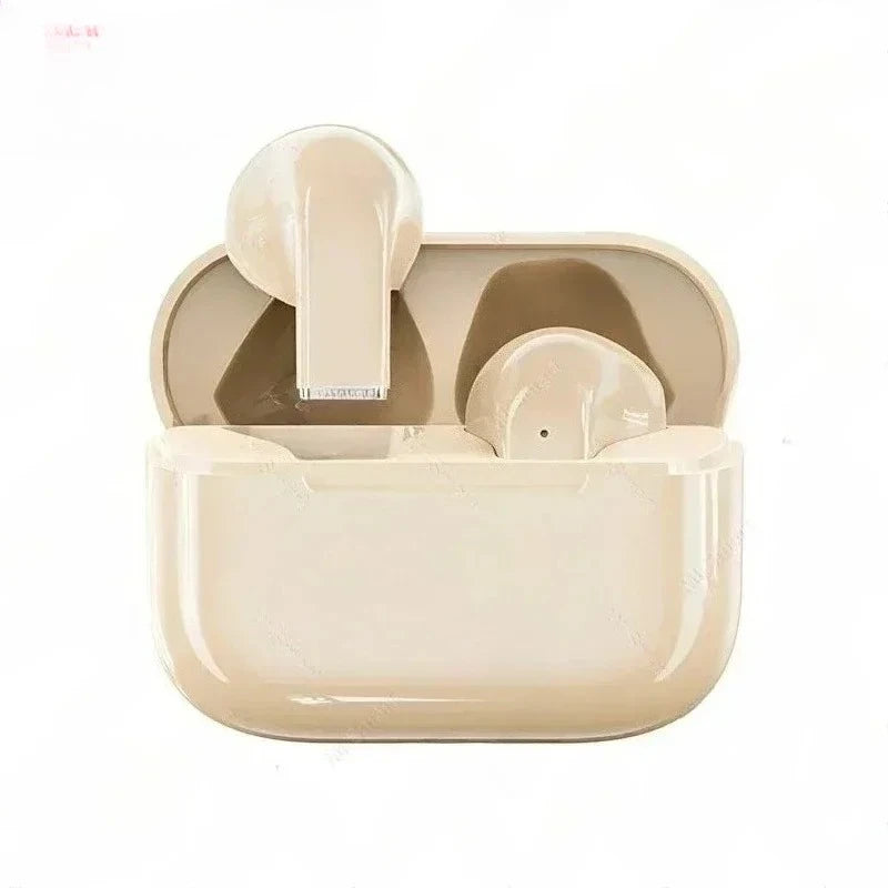 Original Lenovo TWS Wireless Bluetooth Earphones Game Noise Reduction Headphones in Ear Headset with Microphone