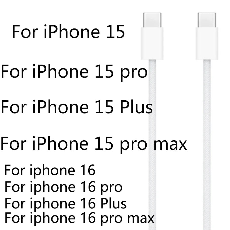 Apple MagSafe Wireless 20W Charger For iPhone 17 16 15 14 Pro Max Fast Charging Type C For iPhone 13 Mini Quick Magnetic Charge