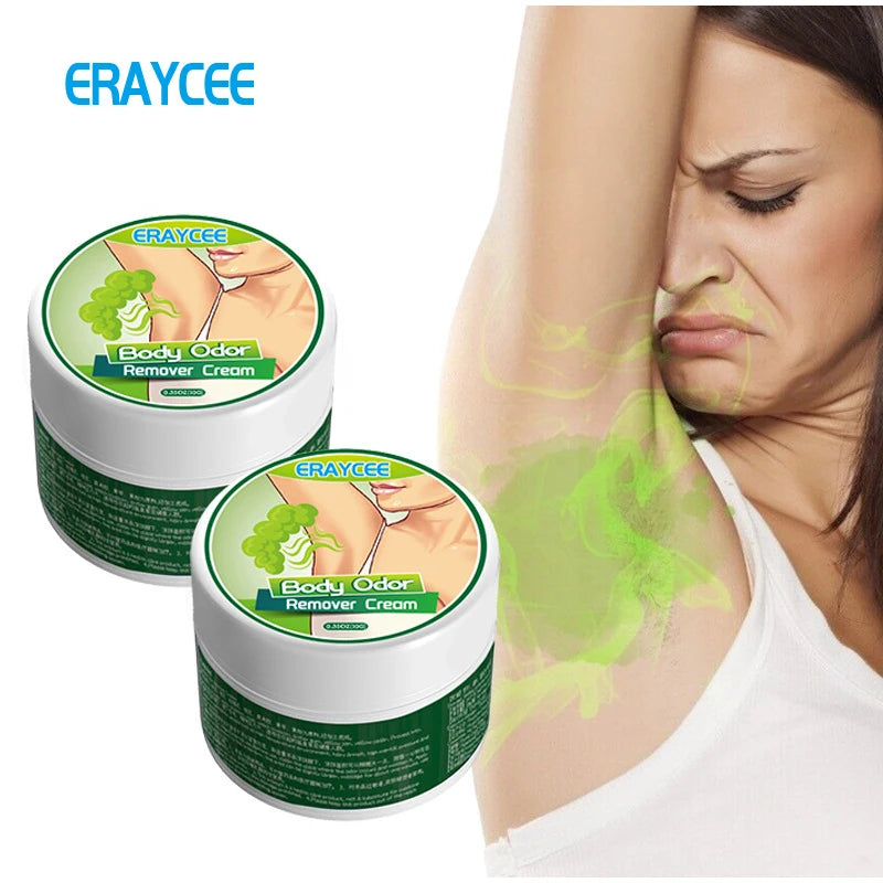 Herbal Deodorant Solid Underarm Balm Antiperspirant Natural Refresh Rose Lavender Underarm Deodorant Solid Fragrance Dean Taste