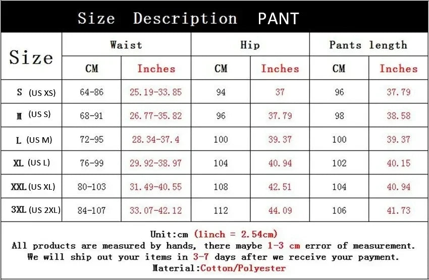 EVERLAST Printed Jogger Pants for Men & Women | High Quality Breathable Sweatpants for Running & Casual Wear ZYWK003