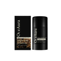 Sandalwood Deodorant Stick Anti Odor Remove Underarm Smell Persistent Aroma Refresh Charming Outdoor Body Antiperspirant Stick