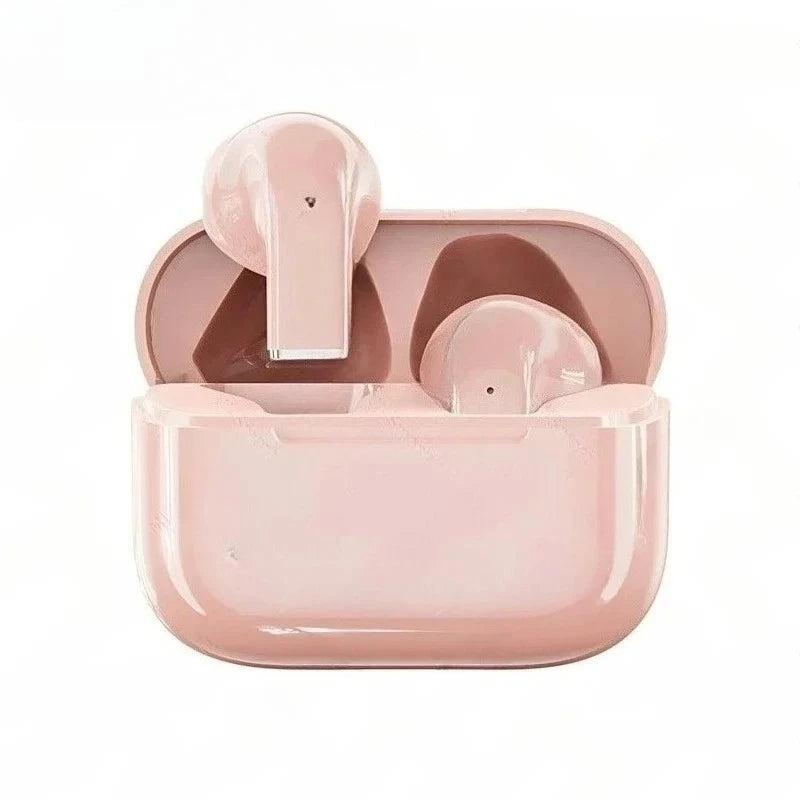 Original Lenovo TWS Wireless Bluetooth Earphones Game Noise Reduction Headphones in Ear Headset with Microphone