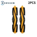 ECOVACS Deebot T8 AIVI T9 AIVI N8 Pro AIVI N9 N10 N10 Plus Accessories Main brush, side brush, filter, dust bag,Hepa Filter