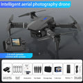 E88PRO Drone 8K 5G Professional HD Dual Camera Aerial Photography Remote Control Aircraft Quadcopter Toys 15000M 2025