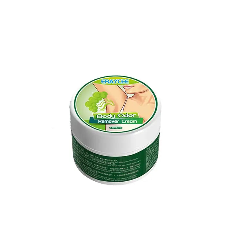Herbal Deodorant Solid Underarm Balm Antiperspirant Natural Refresh Rose Lavender Underarm Deodorant Solid Fragrance Dean Taste