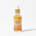 Vitamin C Brightening Serum bottle