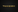 PAUSE & DRIVE Logo
